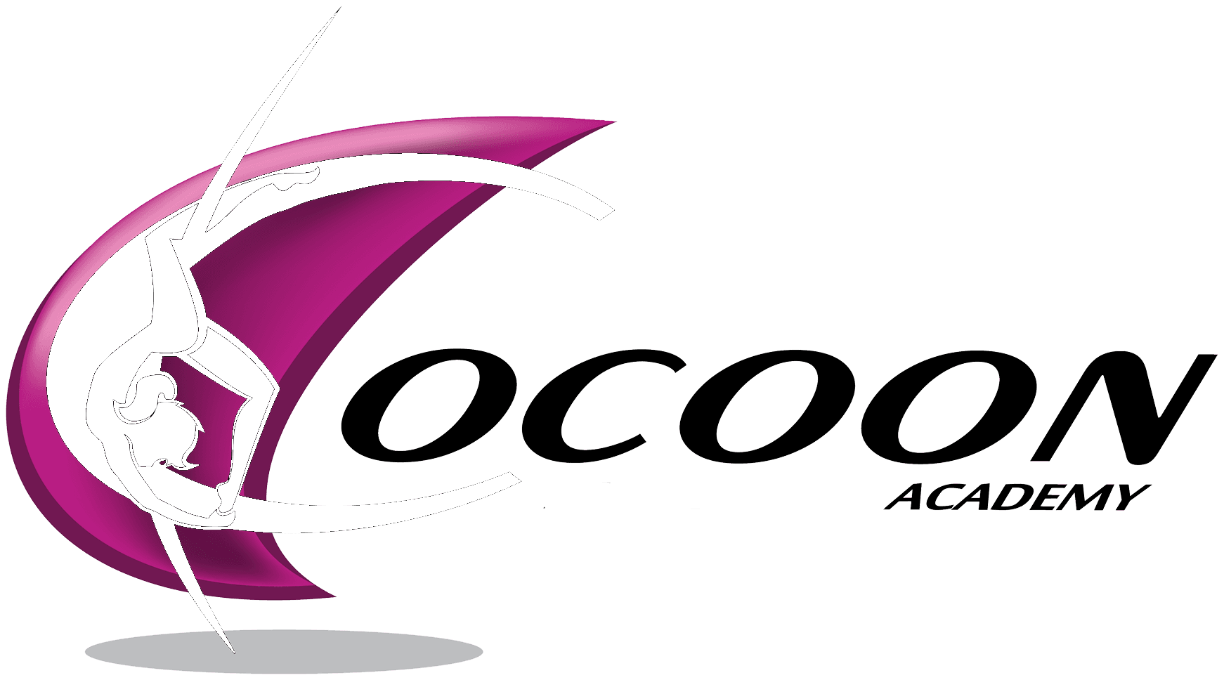 Cocoon Academy